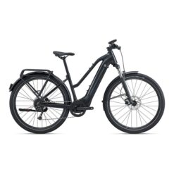 Bicicleta de Montaña Eléctrica Giant Explore E+ 2 STA