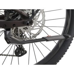 Alternative view of bicicleta eléctrica de mtb liv Embolden E+ EX 2025