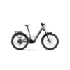 bicicleta electrica haibike adventr 4 low 2026