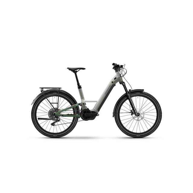 bicicleta electrica haibike adventr 4 low 2026