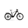 bicicleta electrica haibike adventr 6 high 2026