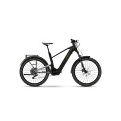 bicicleta electrica haibike adventr 6 high 2026