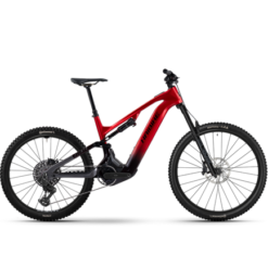 bicicleta electrica haibike allmtn cf 9 2026