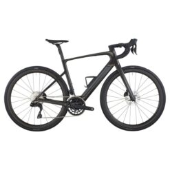 bicicleta electrica scott fastlane 20 2026