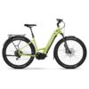 bicicleta electrica urbana lapierre e explorer se low 2025
