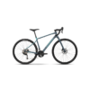Bicicleta Gravel Ghost Asket Essential AL 2025