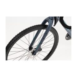 Alternative view of Bicicleta Gravel Ghost Asket Essential AL 2025