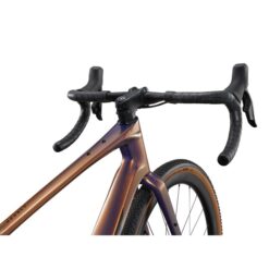 Alternative view of bicicleta gravel giant Revolt Advanced Pro 1 2025