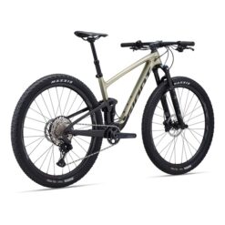 Alternative view of Bicicleta Mtb Giant Anthem Advanced 29 2 2024