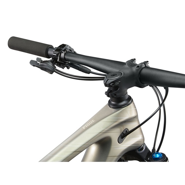 bicicleta mtb liv Pique Advanced 29 2 2025 - Imagen 5