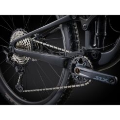 Alternative view of bicicleta mtb liv Pique Advanced 29 2 2025