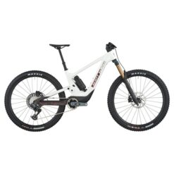 bicicleta scott contessa voltage 900 tuned 2026