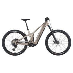 bicicleta scott patron 910 2026
