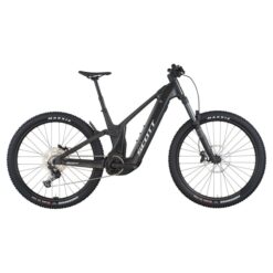 bicicleta scott patron 920 2026