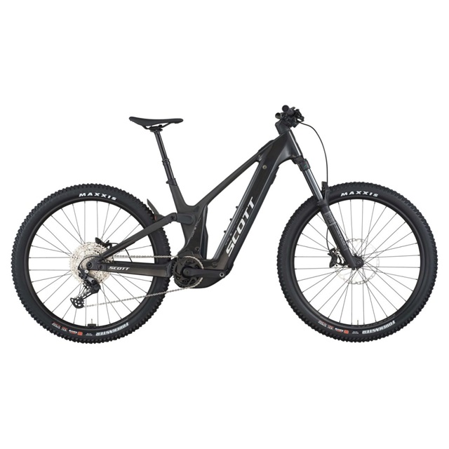 bicicleta scott patron 920 2026