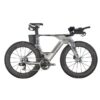 bicicleta scott plasma rc ultimate 2026