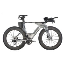 bicicleta scott plasma rc ultimate 2026
