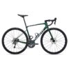 Bicicleta Giant Defy Advanced 3 2025