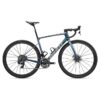 Bicicleta Giant Defy Advanced SL 0 2024