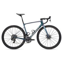 Bicicleta Giant Defy Advanced SL 0 2024