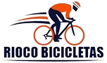 Rioco Bicicletas Sl