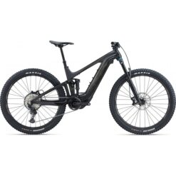 Giant Trance X Advanced E+ 2 Bicicleta Eléctrica Mtb Doble Suspensión 2023