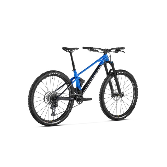 Mondraker RAZE R ED2 Bicicleta de Trail - Imagen 2