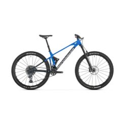 Mondraker RAZE R ED2 Bicicleta de Trail