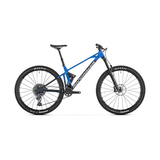 Mondraker RAZE R ED2 Bicicleta de Trail