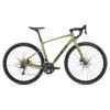 bicicleta gravel giant revolt 2 2026