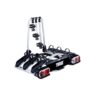 Portabicicletas Thule EuroWay G2 922