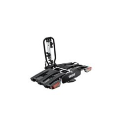 Portabicicletas Thule EasyFold XT 3